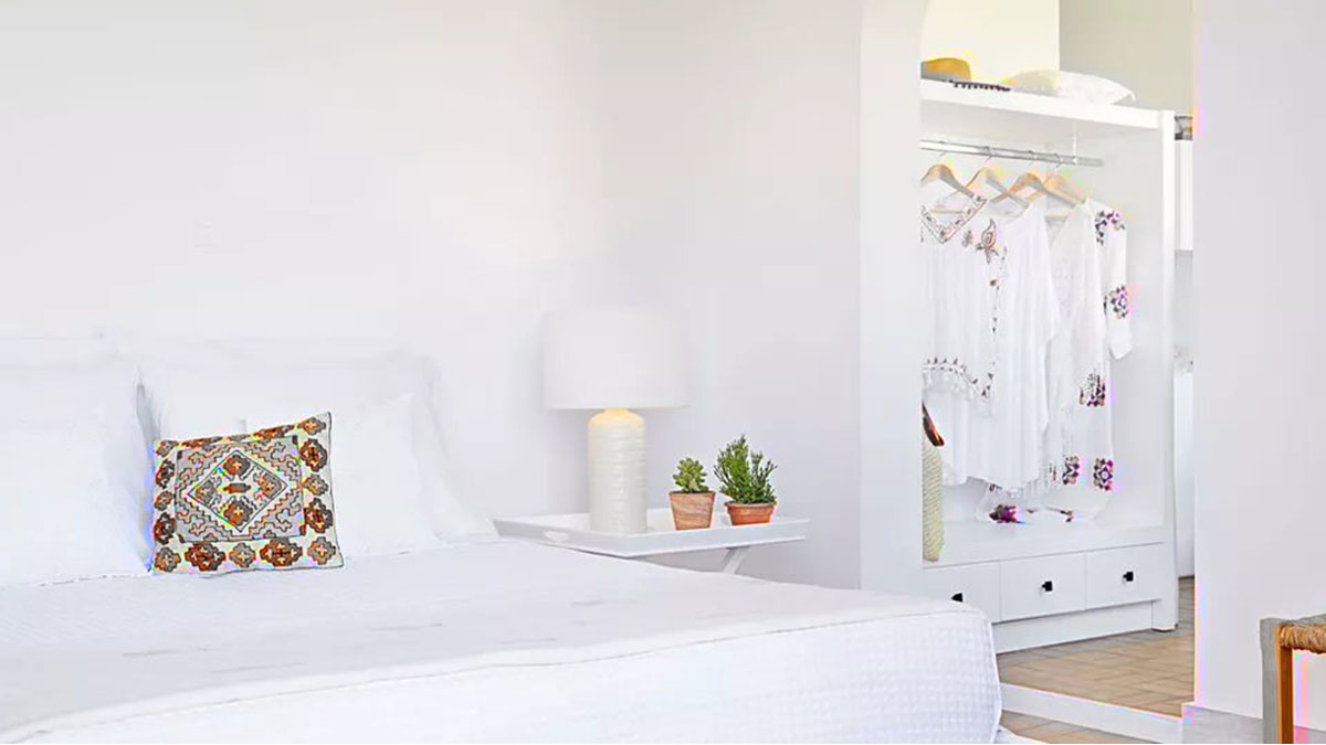 Villa Oliva by Grecotel